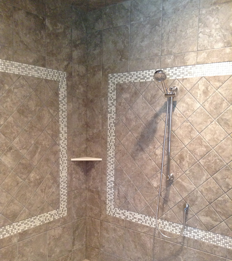 Doug Vitale Smart Home DougHouse4