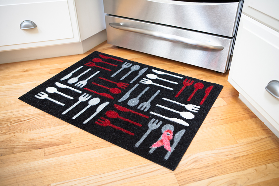 Kiss the Cook mat 2-14-welcome-mat-8