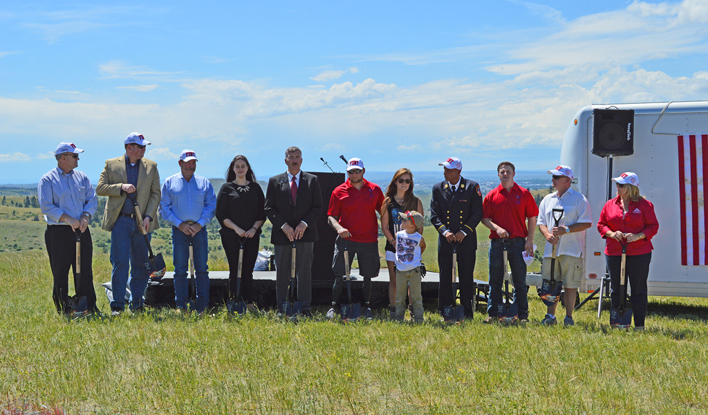 BFAB June-2014-064-(4)