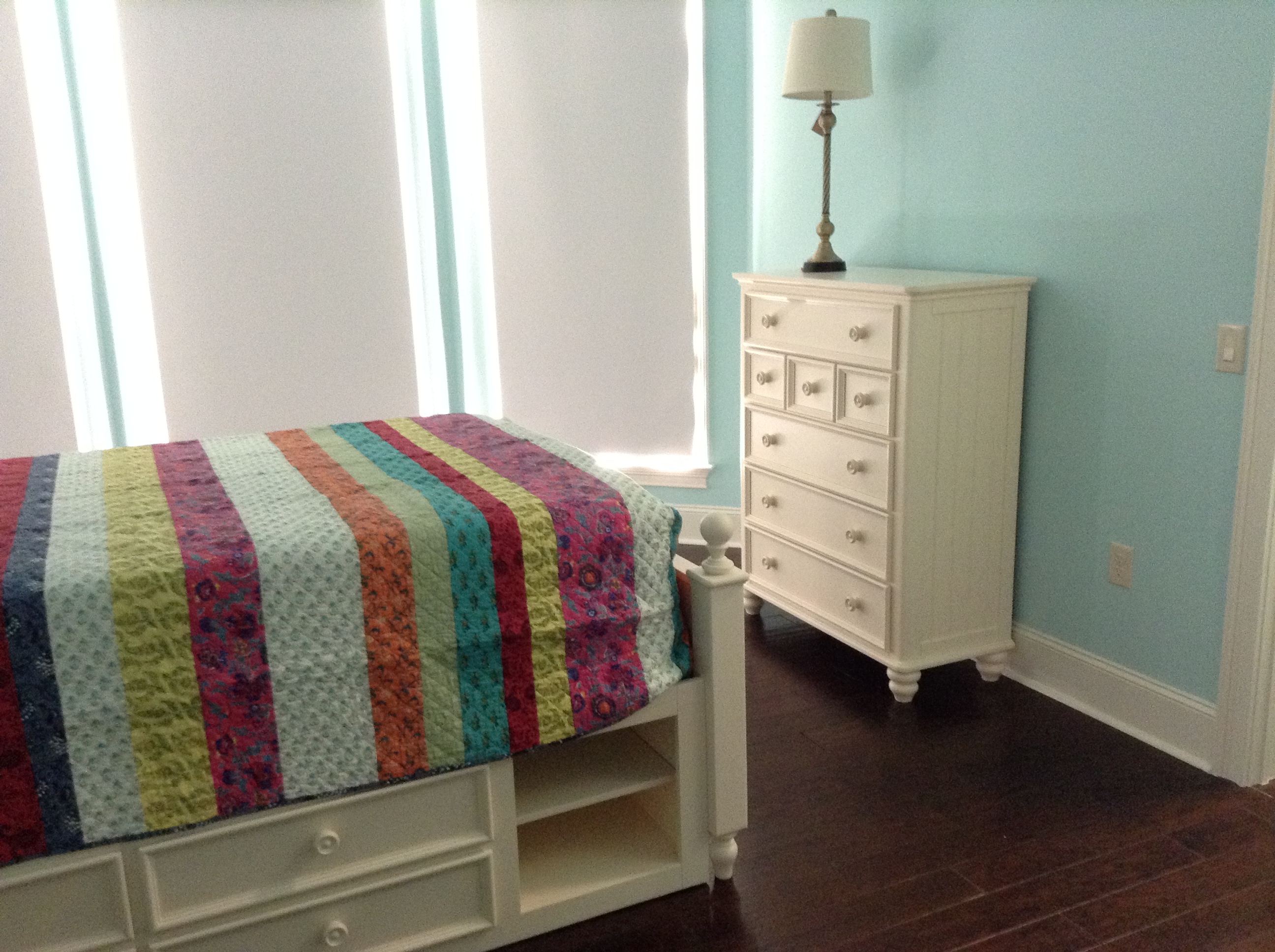 John Masson Smart Home 043